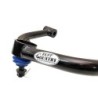 Control Arm for 2009-2020 Ford F-150