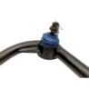 Control Arm for 2009-2020 Ford F-150