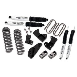 Lift Kit Suspension for...