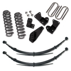 Lift Kit Suspension for...