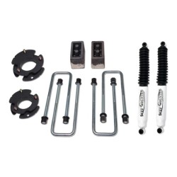 Lift Kit Suspension for...