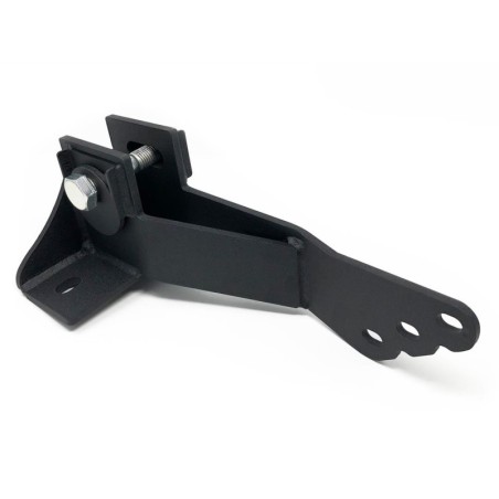 Track Bar Bracket for 2008-2016 Ford F-250 Super Duty 4WD