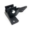 Track Bar Bracket for 2008-2016 Ford F-250 Super Duty 4WD