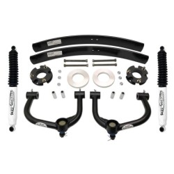 Lift Kit Suspension for...