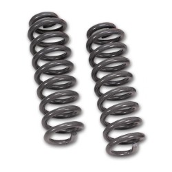 Coil Spring for 1980-1996 Ford Bronco 2.5-2.5'' Lift