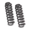 Coil Spring for 1980-1983 Ford F-100 2.5-2.5'' Lift