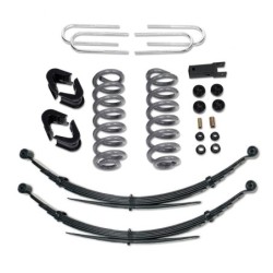 Lift Kit Suspension for...