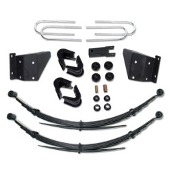 Lift Kit Suspension for...