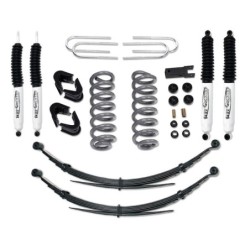 Lift Kit Suspension for...