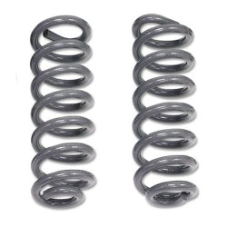 Coil Spring for 1978-1979...