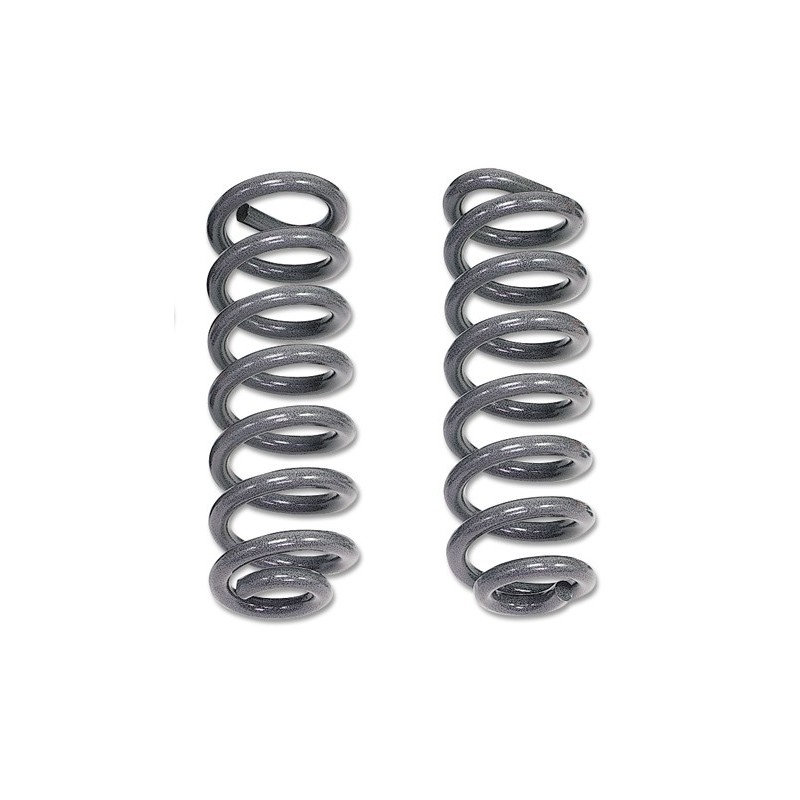 Coil Spring for 1978-1979 Ford Bronco 4-4'' Lift