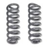 Coil Spring for 1978-1979 Ford Bronco 4-4'' Lift