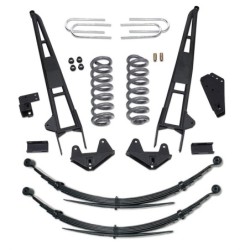 Lift Kit Suspension for...