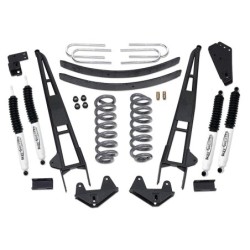 Lift Kit Suspension for...