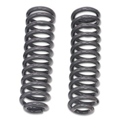 Coil Spring for 1991-1994...