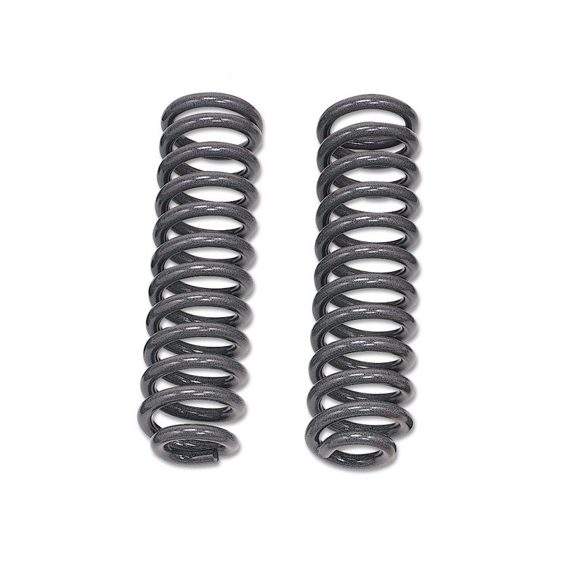 Coil Spring for 1991-1994 Ford Explorer 4WD 4-4'' Lift