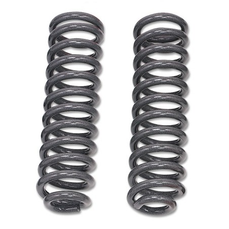 Coil Spring for 1991-1994 Ford Explorer 4WD 4-4'' Lift