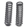 Coil Spring for 1983-1990 Ford Ranger 4WD 4-4'' Lift