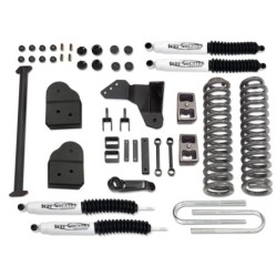 Lift Kit Suspension for...