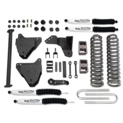 Lift Kit Suspension for...