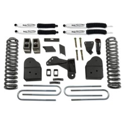 Lift Kit Suspension for...