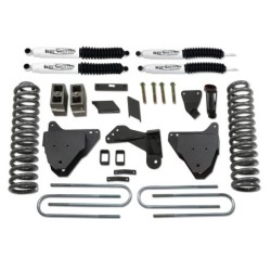 Lift Kit Suspension for...