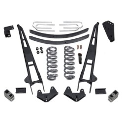 Lift Kit Suspension for...