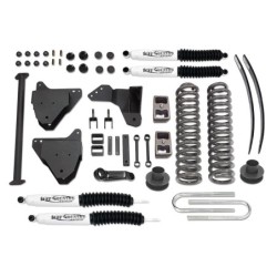 Lift Kit Suspension for...