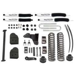 Lift Kit Suspension for...