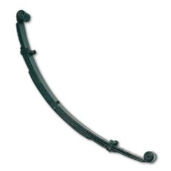 Leaf Spring for 1980-1997...