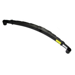 Leaf Spring for 1980-1997...