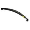 Leaf Spring for 1986-1997 Ford F-350 4WD 4-4'' Lift