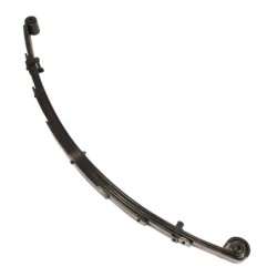 Leaf Spring for 1999-2004...