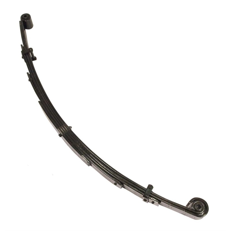 Leaf Spring for 1999-2004 Ford F-250 Super Duty 4WD 6-6'' Lift