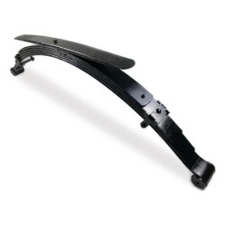 Leaf Spring for 1986-1997...