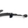 Leaf Spring for 1980-1993 Ford F-250 4WD 3-3'' Lift