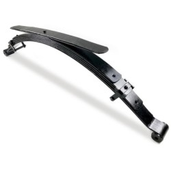 Leaf Spring for 1995-1996...