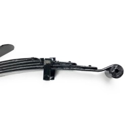 Leaf Spring for 1995-1996 Ford F-250 4WD 3-3'' Lift