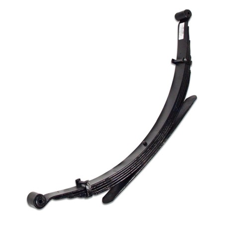 Leaf Spring for 1980-1993 Ford F-250 4WD 3-3'' Lift