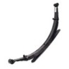 Leaf Spring for 1980-1993 Ford F-250 4WD 3-3'' Lift