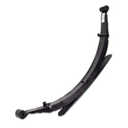 Leaf Spring for 1995-1996...