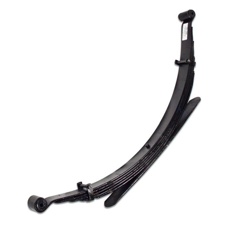 Leaf Spring for 1995-1996 Ford F-250 4WD 3-3'' Lift