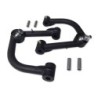 Control Arm for 2023-2023 Ram 1500 Classic