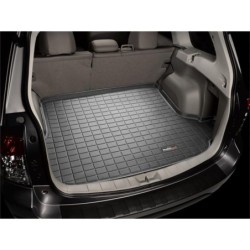 Cargo Area Liner for 2015-2021 Lexus NX300h