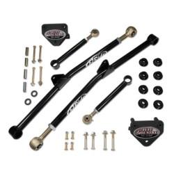 Control Arm for 1999-2002...