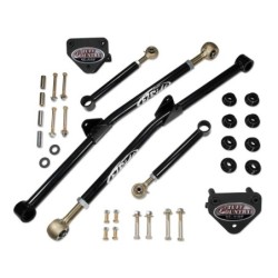 Control Arm for 2002-2002...