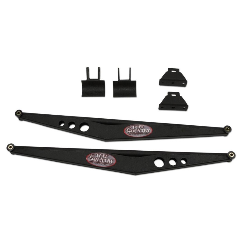 Ladder Bar for 1999-2006 Chevrolet Silverado 1500