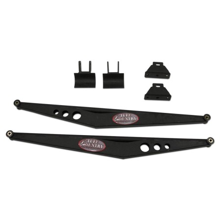 Ladder Bar for 1994-2001 Dodge Ram 1500