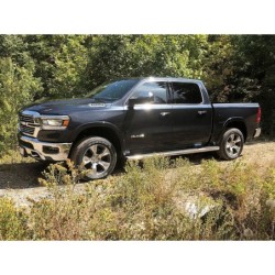 Leveling Kit Suspension for 2019-2022 Ram 1500- New Model 4WD 2-2'' Lift Front