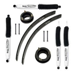 Lift Kit Suspension for...